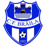 https://img.gayaberita.com/img/football/team/1243d47b5e9365d324b08d6186eb8342.png