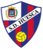 https://img.gayaberita.com/img/football/team/1277d9a3d3f4a58be991b38c374b11be.png