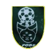 https://img.gayaberita.com/img/football/team/12b8da6e816dbb52eef7ed7e5e831445.png