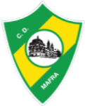 https://img.gayaberita.com/img/football/team/1313750504dc53299a334d1f056291e0.png