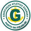 https://img.gayaberita.com/img/football/team/139b3637c0435fc400a6f2a6d2f0e59e.png