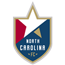 https://img.gayaberita.com/img/football/team/13aaa5986abd2231764f549cb5d9d4d1.png