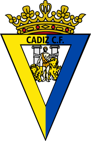 https://img.gayaberita.com/img/football/team/13ad117ddb310052841244f0d1ed3c1e.png