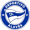 https://img.gayaberita.com/img/football/team/14c09852f845529c9a853924cfda073b.png