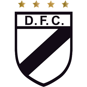 https://img.gayaberita.com/img/football/team/160c9f3f589e2fb4578e984d2e692d18.png