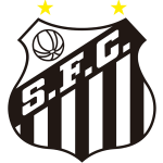 https://img.gayaberita.com/img/football/team/17df46024dff46bd491a41475b9ae344.png