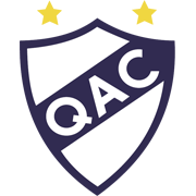 https://img.gayaberita.com/img/football/team/17e9ee0a347f67c16baa94333f4bd4e6.png