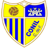 https://img.gayaberita.com/img/football/team/18a57ccf2b98bb07c38c6cb2d3b6930c.png