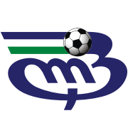 https://img.gayaberita.com/img/football/team/18c20898164db4abe402b6a946d4c334.png