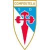 https://img.gayaberita.com/img/football/team/1909d7b364af51de070d7c4916d7c6a8.png