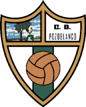 https://img.gayaberita.com/img/football/team/193774a1472021e75f5baa05546bbf14.png