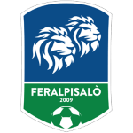 https://img.gayaberita.com/img/football/team/1937ae7165e566b9c99461566d5cbf59.png