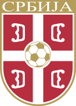 https://img.gayaberita.com/img/football/team/196a9c64160d59cc354c02cefe76834b.png