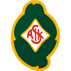 https://img.gayaberita.com/img/football/team/19ef9513127788e9098ea135f14068ce.png