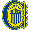 https://img.gayaberita.com/img/football/team/19fe1dbcd9babdedc719b5d50e2bb007.png