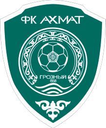 https://img.gayaberita.com/img/football/team/1ad5dc924fc4e672d88cfe35daa085c6.png