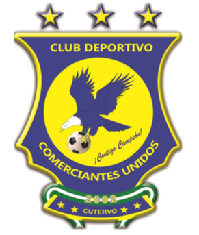 https://img.gayaberita.com/img/football/team/1afe830878ba831fd0ae50d1236d6c7b.png