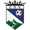 https://img.gayaberita.com/img/football/team/1bb46ad13866f1ea774a46a76f255259.png