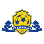 https://img.gayaberita.com/img/football/team/1bc6e4ac2d7ee80828028337d00a7552.png