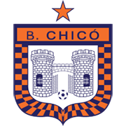 https://img.gayaberita.com/img/football/team/1cd42bcb186830f2cffdeef6df5fd2b0.png