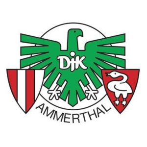 DJKAmmerthal