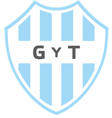 https://img.gayaberita.com/img/football/team/1dcae0ff1f13a4eacf57b5095080fea1.png