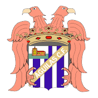 https://img.gayaberita.com/img/football/team/1dd8ba16bb56596155cfa70fc9a3a590.png