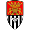 https://img.gayaberita.com/img/football/team/1e769101e4d9e780ac896a6be5552770.png