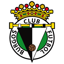 https://img.gayaberita.com/img/football/team/1e888ca542d892600d3b2818d1c40e22.png