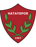 https://img.gayaberita.com/img/football/team/1fee4ece0adfb61b06264aa3e87e2a50.png