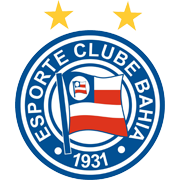 https://img.gayaberita.com/img/football/team/20456802ad5f8243dc282c4650c414e1.png