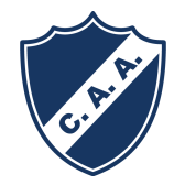 https://img.gayaberita.com/img/football/team/205aa7dd9bab1fa259a004bd801e35c7.png