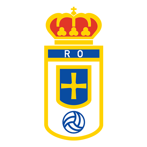 https://img.gayaberita.com/img/football/team/21551996567bcd206ee574043d509a84.png