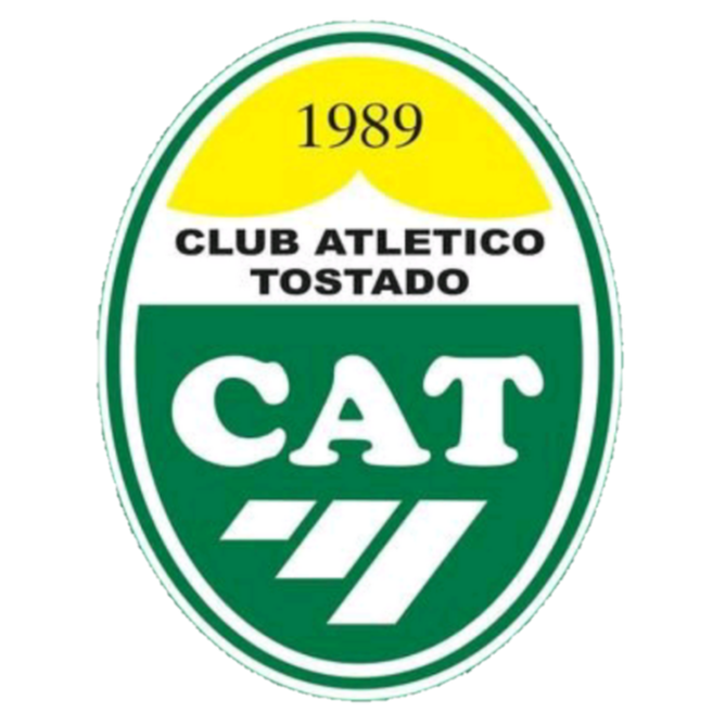 https://img.gayaberita.com/img/football/team/21c3302952c842b71f0172b78cdd0aec.png