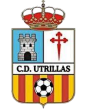 https://img.gayaberita.com/img/football/team/22b1a8897f65b44a028f170f4a91de05.png