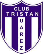 https://img.gayaberita.com/img/football/team/22d5dd26cd0328b9e0d5bfe3243cc37e.png