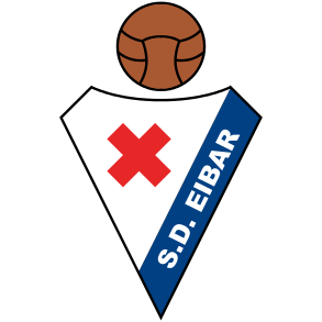 https://img.gayaberita.com/img/football/team/230be7f4f23de1cb08877a72cd08f619.png