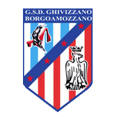 https://img.gayaberita.com/img/football/team/23786124bdb428d53270d7c6a44fecff.png