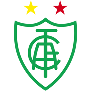 https://img.gayaberita.com/img/football/team/24403efa393f55163b5593c435bbe4a7.png