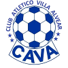 https://img.gayaberita.com/img/football/team/249173ae67fd35db3b24a475b7ae20c9.png