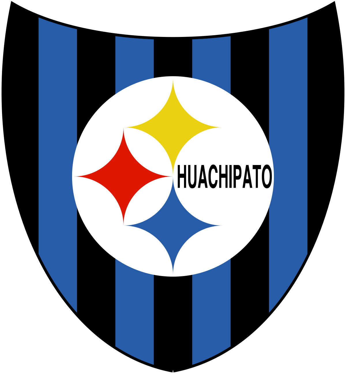 https://img.gayaberita.com/img/football/team/251e701387b629039e7d035f2f18e744.png