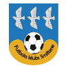 https://img.gayaberita.com/img/football/team/259a1106a33b56d2bb3c458a62ffa2ea.png