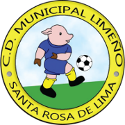 https://img.gayaberita.com/img/football/team/259fa609ff3028d0a7a2b7faed3253e8.png