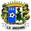 https://img.gayaberita.com/img/football/team/261de05f169143cb56585e2f527db79f.png