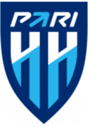 https://img.gayaberita.com/img/football/team/267376df2e50a8c39e1f90130c2bc016.png