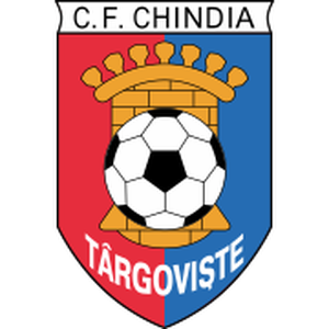 https://img.gayaberita.com/img/football/team/275c4eca0c3dd431c353013d073479b9.png