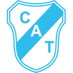 https://img.gayaberita.com/img/football/team/27e4e486129a3de187aa2be95c571d84.png