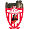 https://img.gayaberita.com/img/football/team/2892df547ebbd8520006eb11160141e6.png