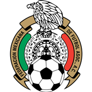 https://img.gayaberita.com/img/football/team/28f1cec7a4eeadd65aba895fe1869c65.png