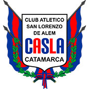 https://img.gayaberita.com/img/football/team/294b469e34a791de6175572ba5e11319.png